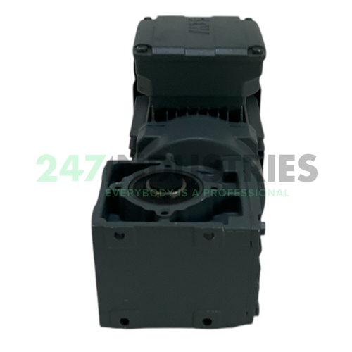 WA20/TDRN71MS4/TF SEW-EURODRIVE Image 2