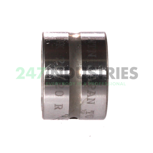 NK20/20R NTN Image 2