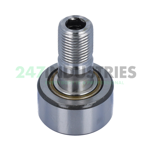 PWKR35.2RS IDC/Interprecise Donath GmbH