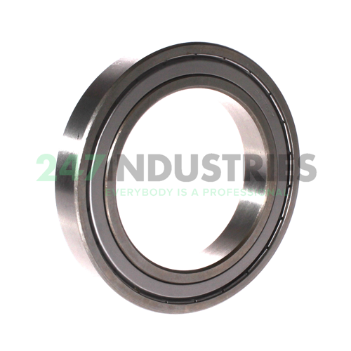 6020ZZ KBS Image 2