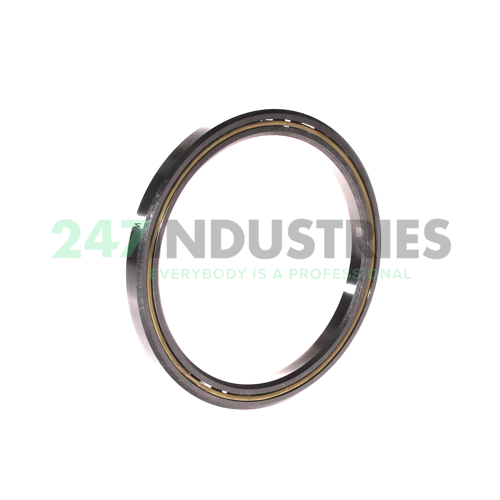 CSCB030-HLE INA Image 2