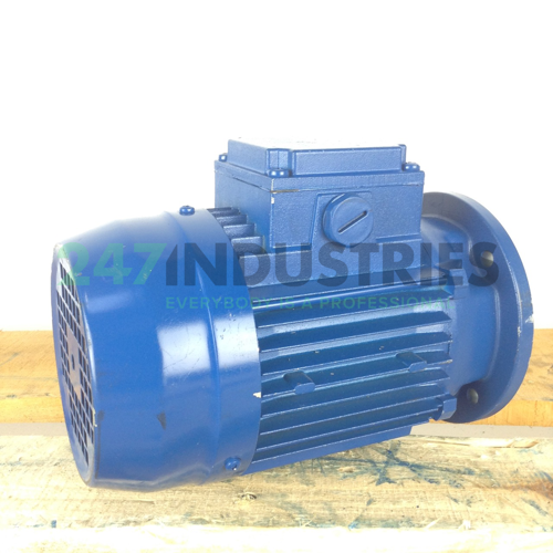 HF71C423046060B5R Rossi Image 4