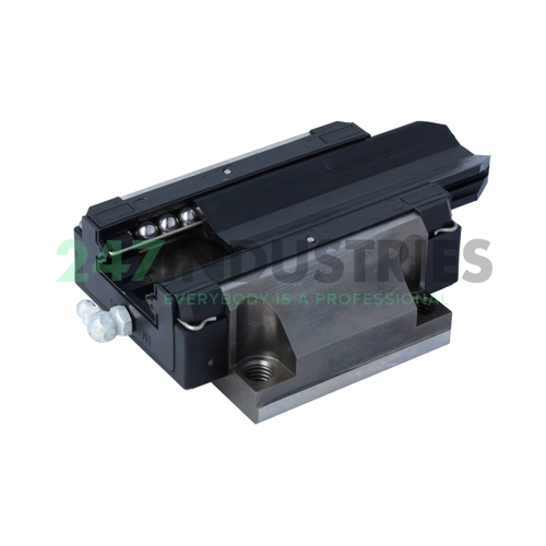 KWE35-V0-G4 INA Image 2