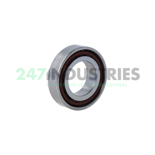 HCB71904-C-T-P4S-UL FAG Image 2