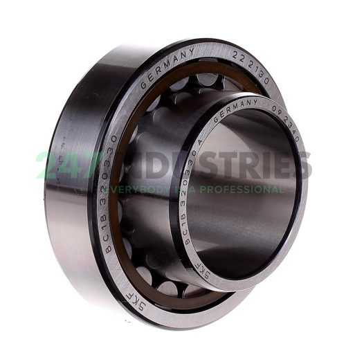 BC1B320330 SKF