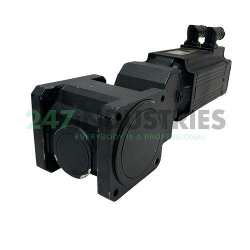 BSKF302CMP71SBPKYRH1M SEW-EURODRIVE Image 3