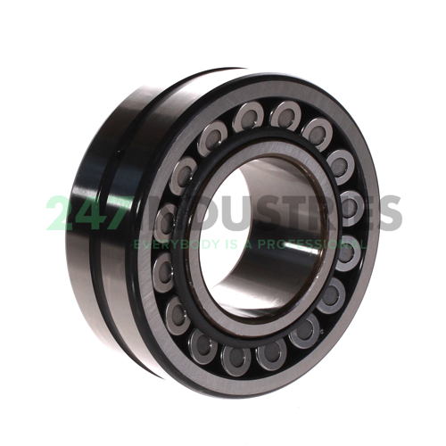 22311EAK E4 NSK Image 3