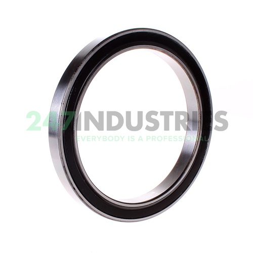 61826-2RS-HLU-C3 INA