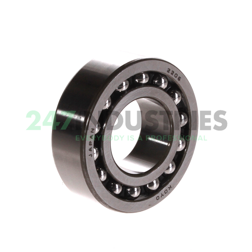 2206KMG Koyo (JTEKT)