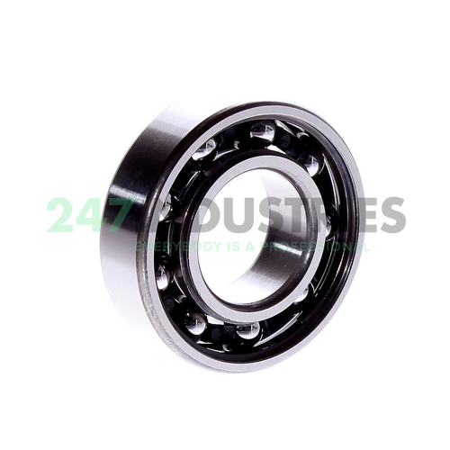 6205-C-TVH-C3 FAG Image 2