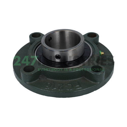 UCFC216-50 FSY