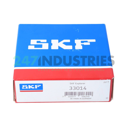 33014 SKF Image 4