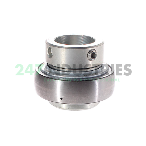 GE30-KRR-B INA Image 3