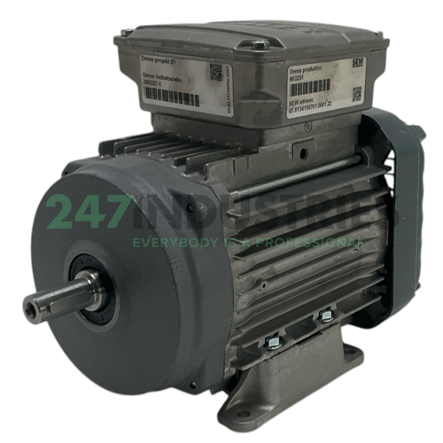 DRN71M4/FI SEW-EURODRIVE