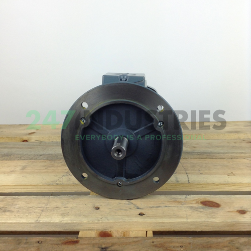 WE1R112MX2B5 VEM Image 4