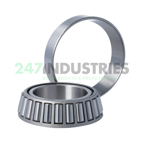 32008X IBB Fiedler Image 3