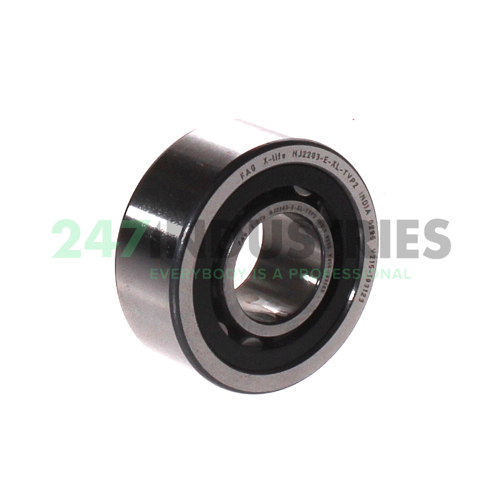 NJ2203-E-XL-TVP2 FAG