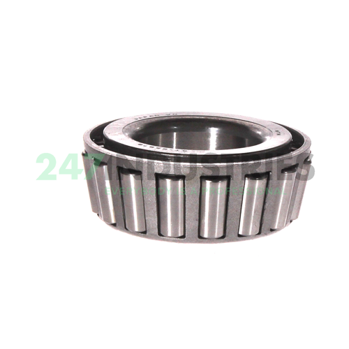 4T-25878 NTN Image 2