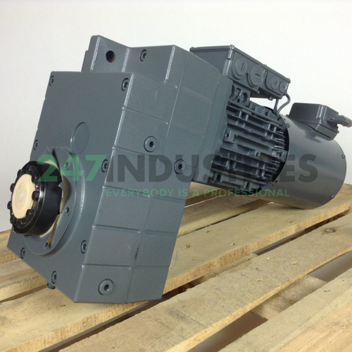 GFL07-2MSCR-100C32 Lenze