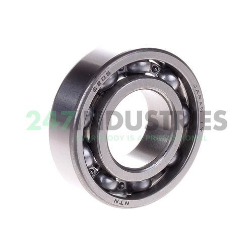 6205 NTN Image 2