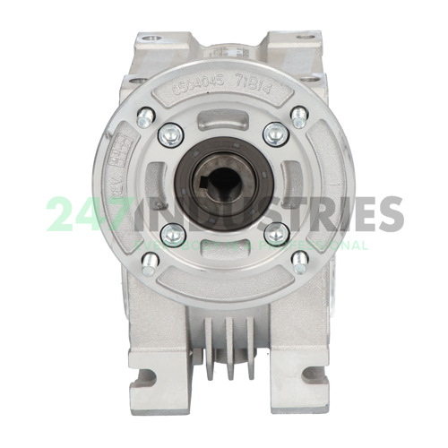 SWG50-71B14-50-25 Felstrom Image 5