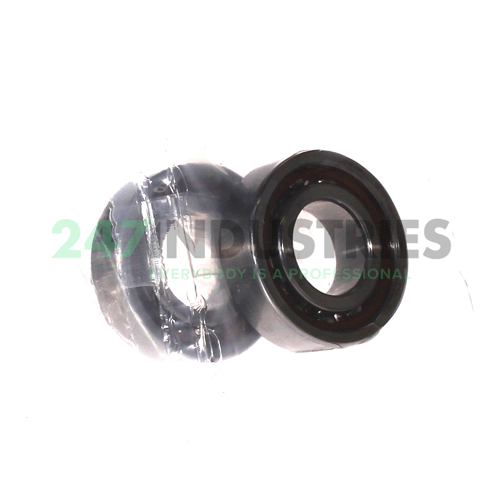 B7004-C-T-P4S-DUL FAG