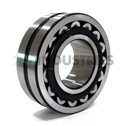 22336-BE-XL-JPA-T41A FAG