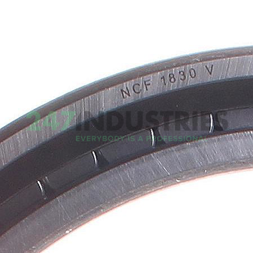 NCF1830-V NKE Image 2