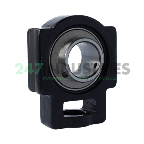UCT209 Timken