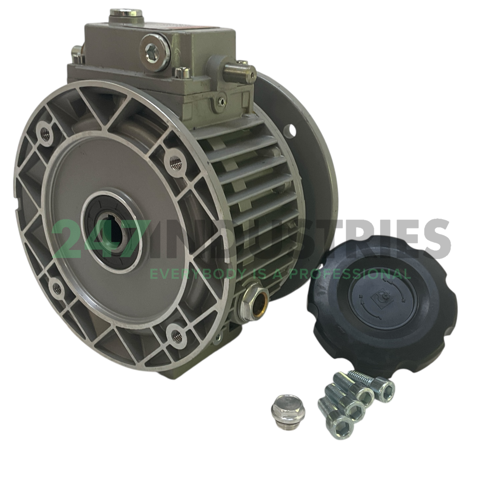 CHV10 Chiaravalli Group Spa Image 3