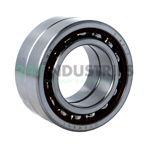 S6210C TA HG DUL GMN Paul Müller Industrie