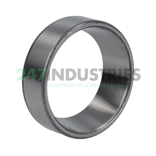 17520/3 SKF Image 2