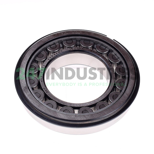 NU212ECNRJ/R822 SKF