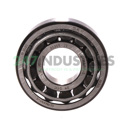 30305J2 SKF Image 3