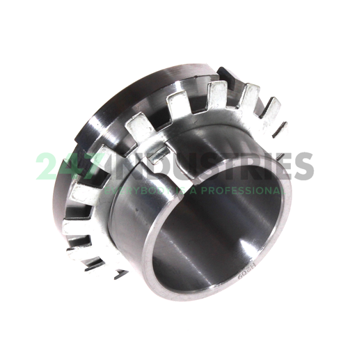 H209 Neutral Image 3