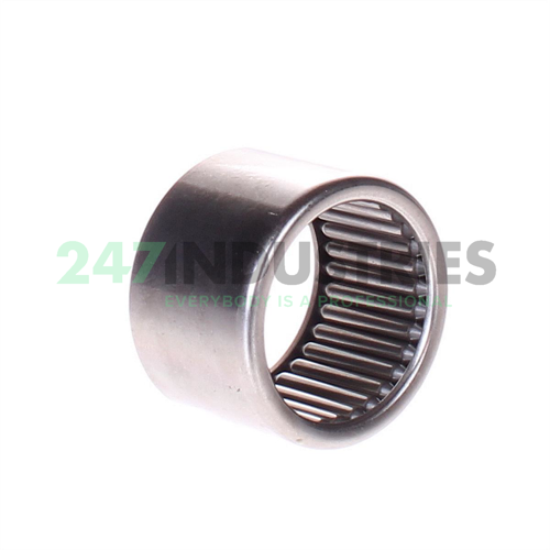 DL3025 Timken