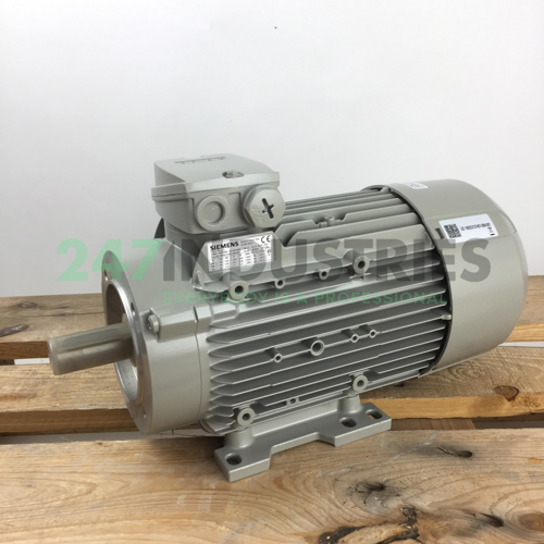 1LE1001-0EA62-2NA4-Z Siemens