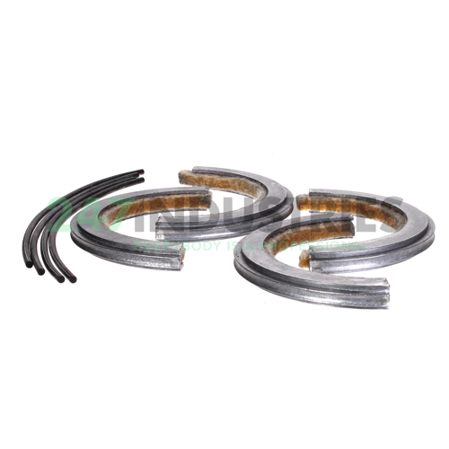 TSN518C SKF