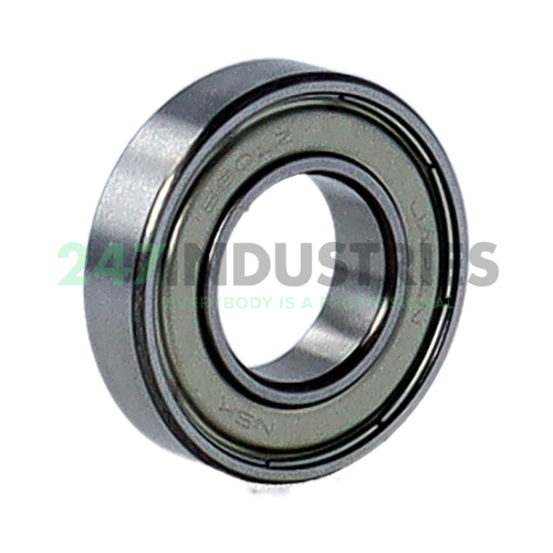 6901ZZCE NSK Image 2