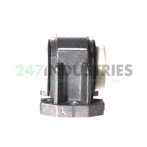 LUCR20PA SKF Image 3