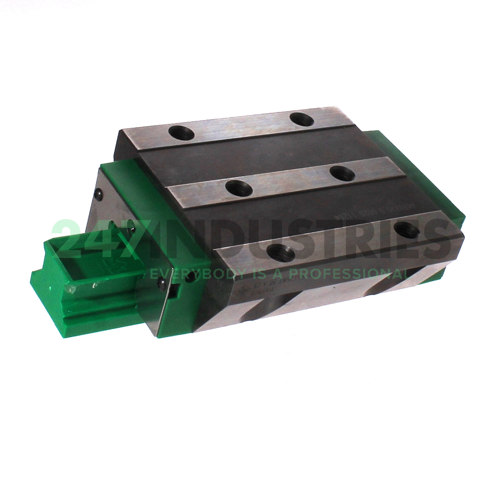 KWVE35-B-L-V2-G1 INA