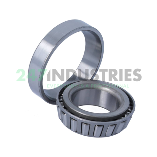 4T-16150/16284 NTN Image 2