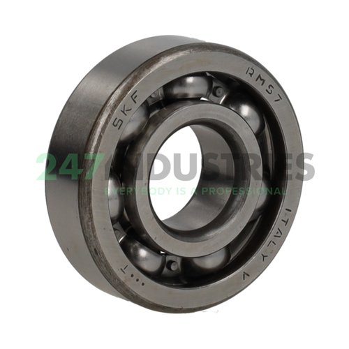 RMS7 SKF