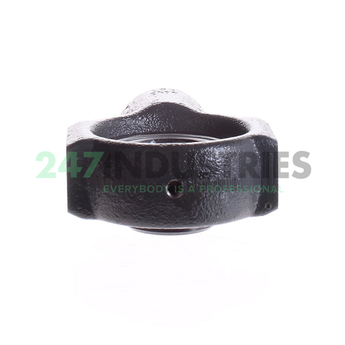 PHEY25-XL INA Image 3