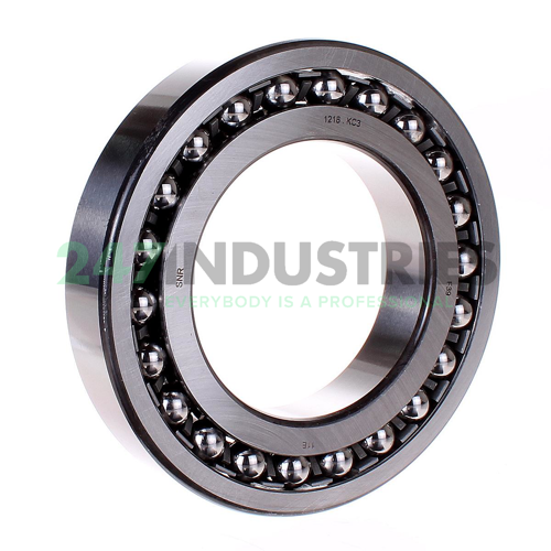 1216K C3 NSK