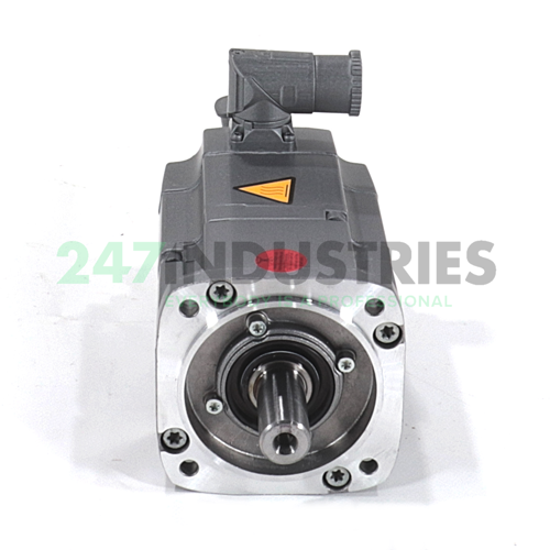 1FT7042-5AF71-1CH2 Siemens Image 2