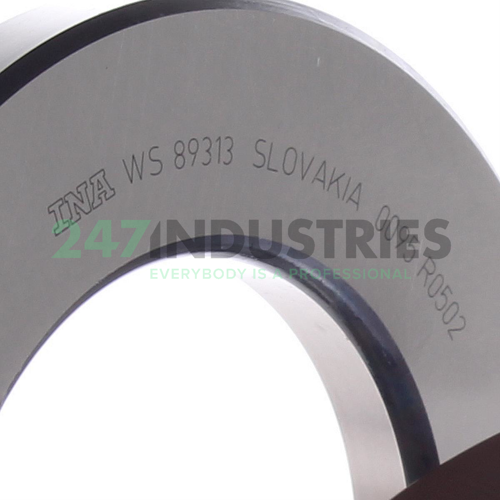 89313-TV INA Image 2