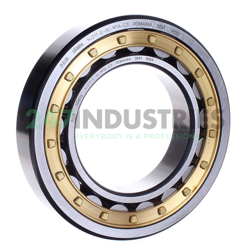 NJ217-E-XL-M1-C3 FAG