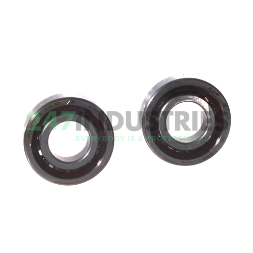 B71900-C-T-P4S-DUL FAG