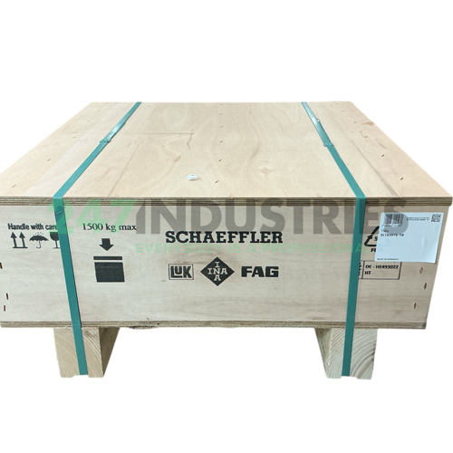 SL183076-TB INA Image 2